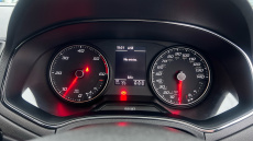 SEAT Arona 1.6 TDI 115 FR [EZ] 5dr Diesel Hatchback